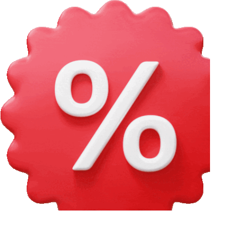 3d-fluency-discount-ezgif.com-resize