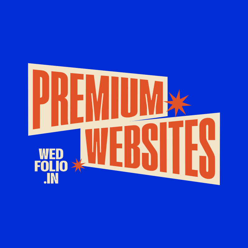 New Project - Standard 1